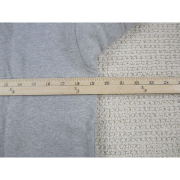 Walls Sweater Mens Large‎ Gray - Picture 6 of 8